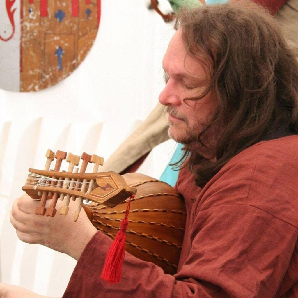 Scola Instrumentalis